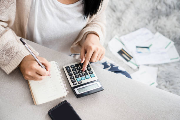 Trusted Foxfire, NC Loan Agency Experts