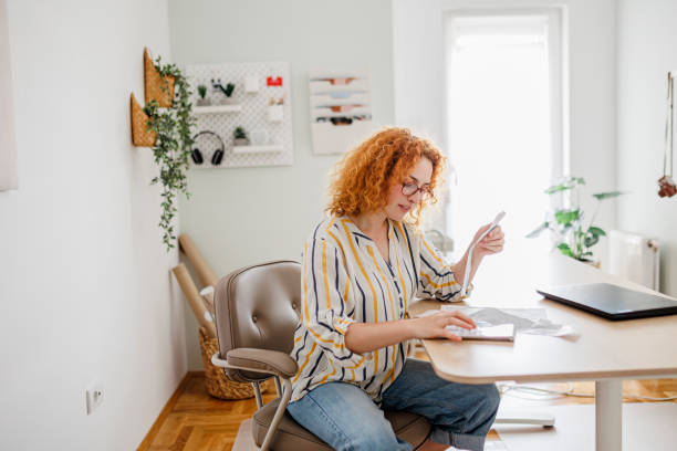 Best Reverse Mortgages  in Foxfire, NC
