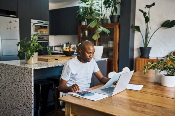 Best Loan Comparison Services  in Foxfire, NC